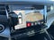 2027 Jeep Grand Wagoneer GRAND WAGONEER UPLAND 4X4