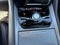 2027 Jeep Grand Wagoneer GRAND WAGONEER UPLAND 4X4