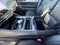 2027 Jeep Grand Wagoneer GRAND WAGONEER UPLAND 4X4