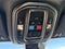 2027 Jeep Grand Wagoneer GRAND WAGONEER UPLAND 4X4