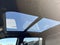 2027 Jeep Grand Wagoneer GRAND WAGONEER UPLAND 4X4