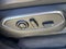2027 Jeep Grand Wagoneer GRAND WAGONEER UPLAND 4X4