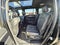 2027 Jeep Grand Wagoneer GRAND WAGONEER UPLAND 4X4