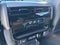 2027 Jeep Grand Wagoneer GRAND WAGONEER UPLAND 4X4