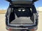 2027 Jeep Grand Wagoneer GRAND WAGONEER UPLAND 4X4