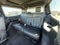 2027 Jeep Grand Wagoneer GRAND WAGONEER UPLAND 4X4