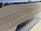 2027 Jeep Grand Wagoneer GRAND WAGONEER UPLAND 4X4