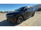 2027 Jeep Grand Wagoneer GRAND WAGONEER UPLAND 4X4