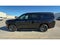 2027 Jeep Grand Wagoneer GRAND WAGONEER UPLAND 4X4