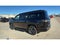 2027 Jeep Grand Wagoneer GRAND WAGONEER UPLAND 4X4