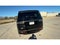 2027 Jeep Grand Wagoneer GRAND WAGONEER UPLAND 4X4