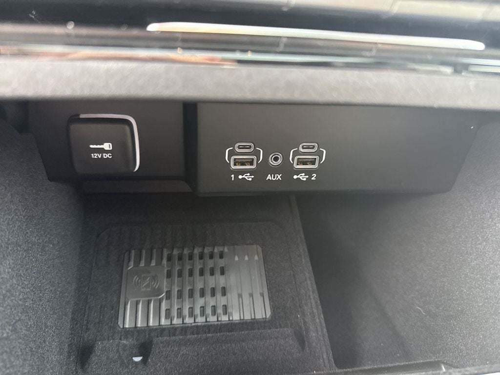 2026 Jeep Grand Wagoneer GRAND WAGONEER 4X4