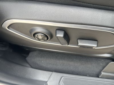 2026 Jeep Grand Wagoneer GRAND WAGONEER UPLAND 4X4