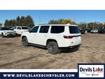 2023 Jeep Wagoneer Series I 4x4