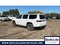 2023 Jeep Wagoneer Series I 4x4