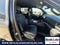 2022 Jeep Wagoneer Series II 4x4