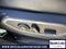 2022 Jeep Wagoneer Series II 4x4