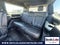 2022 Jeep Wagoneer Series II 4x4