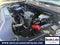 2022 Jeep Wagoneer Series II 4x4