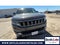 2022 Jeep Wagoneer Series II 4x4