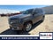 2022 Jeep Wagoneer Series II 4x4