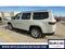 2022 Jeep Wagoneer Series II 4x4