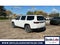 2024 Jeep Wagoneer Series III 4x4