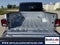 2023 Jeep Gladiator Sport S 4x4