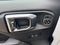 2023 Jeep Gladiator High Altitude