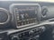 2023 Jeep Gladiator High Altitude