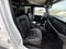 2023 Jeep Gladiator High Altitude
