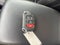 2023 Jeep Gladiator High Altitude