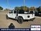 2023 Jeep Gladiator Overland 4x4