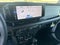 2027 Jeep Gladiator GLADIATOR WILLYS 4X4
