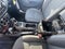 2027 Jeep Gladiator GLADIATOR WILLYS 4X4