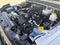 2027 Jeep Gladiator GLADIATOR WILLYS 4X4
