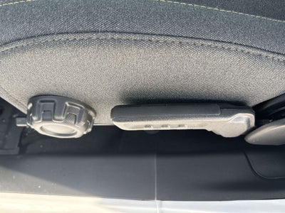 2026 Jeep Gladiator GLADIATOR WILLYS 4X4