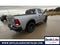 2023 RAM 1500 Classic Warlock Quad Cab 4x4 6'4' Box