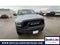 2023 RAM 1500 Classic Warlock Quad Cab 4x4 6'4' Box