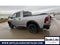 2023 RAM 1500 Classic Warlock Quad Cab 4x4 6'4' Box