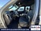 2021 RAM 1500 Classic Warlock Quad Cab 4x4 6'4' Box