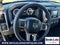 2021 RAM 1500 Classic Warlock Quad Cab 4x4 6'4' Box