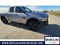 2021 RAM 1500 Classic Warlock Quad Cab 4x4 6'4' Box