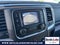 2021 RAM 1500 Classic Warlock Quad Cab 4x4 6'4' Box