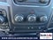 2021 RAM 1500 Classic Warlock Quad Cab 4x4 6'4' Box