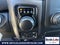 2021 RAM 1500 Classic Warlock Quad Cab 4x4 6'4' Box