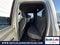 2021 RAM 1500 Classic Warlock Quad Cab 4x4 6'4' Box
