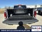 2021 RAM 1500 Classic Warlock Quad Cab 4x4 6'4' Box