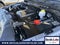 2021 RAM 1500 Classic Warlock Quad Cab 4x4 6'4' Box