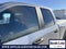 2021 RAM 1500 Classic Warlock Quad Cab 4x4 6'4' Box